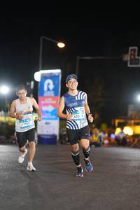 BIB: 
                            <button type="button" onclick="openModal(23070448)" class="btn btn-primary btn-sm float-right btn-popup" data-toggle="modal" data-target=".modal-high-quality">
                        <i class="fas fa-shopping-cart"></i> Add to Cart
                    </button>
                                            <button type="button" onclick="isThisMe(23070448, true)" class="btn btn-success btn-sm float-right btn-popup btn-isme hidden" data-toggle="tooltip" data-placement="bottom" title="นี่คือรูปของคุณใช่ไหม คลิกที่นี่เพื่อเอาเข้าอัลบั้ม">
                        <i class="fas fa-plus"></i> Add to album
                    </button>
                    <button type="button" onclick="isThisMe(23070448, false)" class="btn btn-warning btn-sm float-right btn-popup btn-isnotme hidden">
                        <i class="fas fa-ban"></i> Remove from album
                    </button>